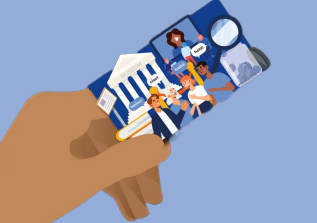 membership