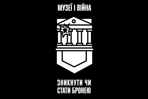 md2023